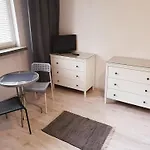 Sweet Honey Mieszkanie W Plocku Apartment *