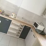 Apartment Sweet Honey Mieszkanie W Plocku *