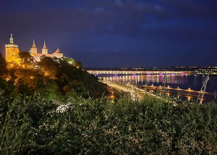 Apartament Sweet Honey Mieszkanie W Płocku Płock